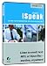 I-Speak for Pocket PC