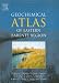 Search : Geochemical atlas of  eastern Barents region