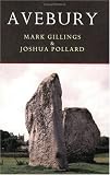 Avebury (Duckworth Archaeological Histories)