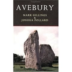 Avebury (Duckworth Archaeological Histories)