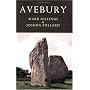 Avebury (Duckworth Archaeological Histories)