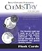 Book Chemistry (Flash Cards)
