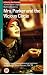 VHS : Mrs Parker And The Vicious Circle [1995]
