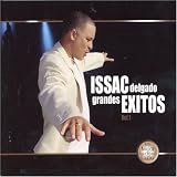 Vol. 1-Grandes Exitos