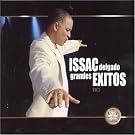 Vol.1-Grandes Exitos
