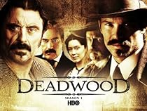 Deadwood 