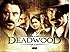 Deadwood Season 1
