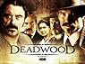 Deadwood
