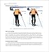 Anyone Can Be an Expert Skier II: Powder, Bumps, and Carving