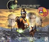 Outcast