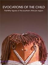 Evocations of the Child: Fertility Figures of the Southern African Region