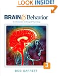 Brain & Behavior: An Introduction to...