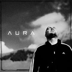 Aura