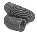 Camco 39651 RV HTS 20' Super Heavy Duty Sewer Hose