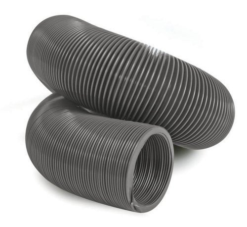 Camco Manufacturing Inc. 39651 HTS 20' Super Heavy Duty RV Sewer Hose