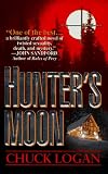 Hunter's Moon