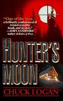 Hunter's Moon