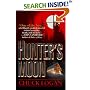Hunter's Moon
