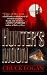 Books : Hunter's Moon
