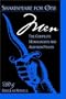 Shakespeare for One: Men: The Complete Monologues and Audition Pieces