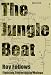 The Jungle Beat: Fighting Terrorists in Malaya