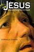 Jesus: A Psychological Biography