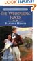 The Whispering Rocks (Signet Regency Romance)