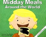 Midday Meals Around the World