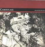 Strangers thoughts (5:58min., 1988) [VINYL]