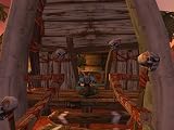 World of WarCraft