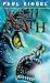 Reef of Death (Red Fox Fiction)