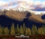 Wild & Scenic Alaska 2006 Calendar