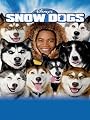 play video on Amazon Instant Video