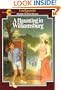 A Haunting in Williamsburg (Avon Camelot Books)