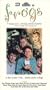 Frogs! [VHS]