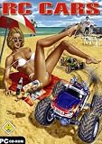 RC Cars - 