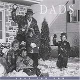 Dads
