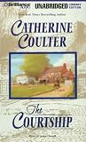 Courtship, The (Bride)
