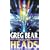 Heads
