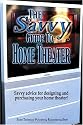 The Savvy Guide To Home Theater