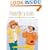 Paintbox Knits: More Than 30 Designs for Kids