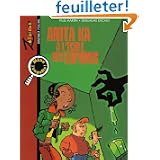 Détails sur le produit