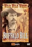 Wild, Wild, West - Buffalo Bill