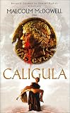 Revue Seven 7  / Caligula