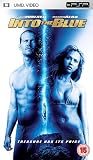 Into The Blue [UMD Mini for PSP] [2005]