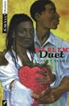 Harlem Duet