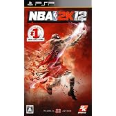 NBA2K12