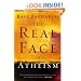 Real Face of Atheism, The