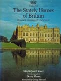 Debrett's the stately homes of Britain : personally introduced by the owners