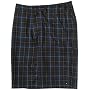 Quiksilver Boys 8-20 "Good To Go" Walk Short